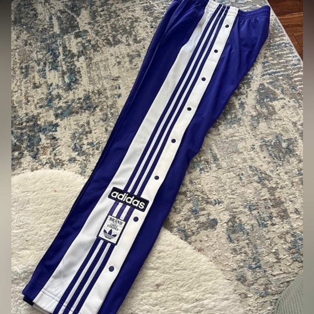 Adibreaks
